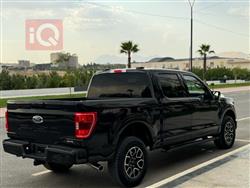 فورد إف-150